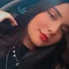 bruh_casagrande11y