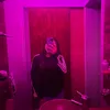 aduu_134