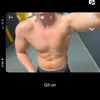lyndonheadlam__
