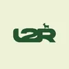 L2R | LYRICS DE RAP 🇲🇦
