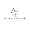 amina_fashion7