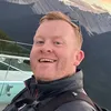 charlieonhistravels