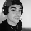 Ber