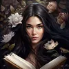 anais_lectures