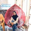 usermhml0230