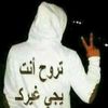 dy68v3057u6o