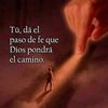 joanva_01