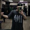 frankbalta261