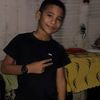 emmanuelguerrero865