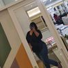putriangelia05_