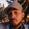 adamatraore663