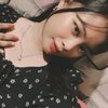 dianayundhaputr96