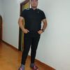 noelberto11