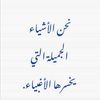 majed504836