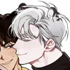 ...jfuke..j