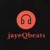 jayeqbeats