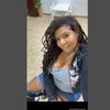 lilprincessvertt