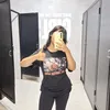 claralho88