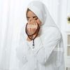sadiayousaf123