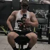 alvox_ztx