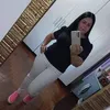liziane.pacheco7
