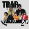 Trapvenezolano_29