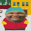 alanmarquarte