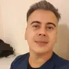 pablocaliva449