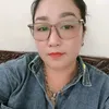 dyc4y3hroahq