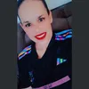 joseanemarya713