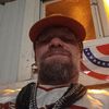 christophermilbur8