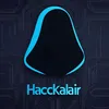 hackenclair