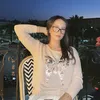 hibadiva