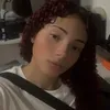 flah_xs