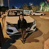 noornoor12836