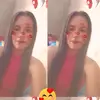 rosaangelicaduno