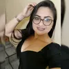 nildamoura_6
