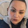 georgetasoare922