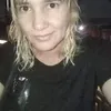 josefinarogalski