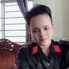 thanhnhan19977