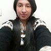 rosita_flor0331