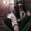 luznayeli015