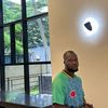 airboyfrosh2