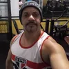 NIVALDO