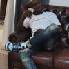 daddyjoe052