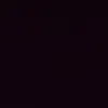 gonsalvexz7