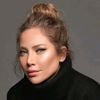 najwaharon493