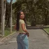 eloysesammpaio8