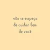 claudilenemartins63