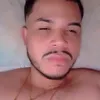jonasrafaelii